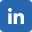 Profil Linkedin Ludovic Macet