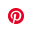 Profil Pinterest Marion Dutille