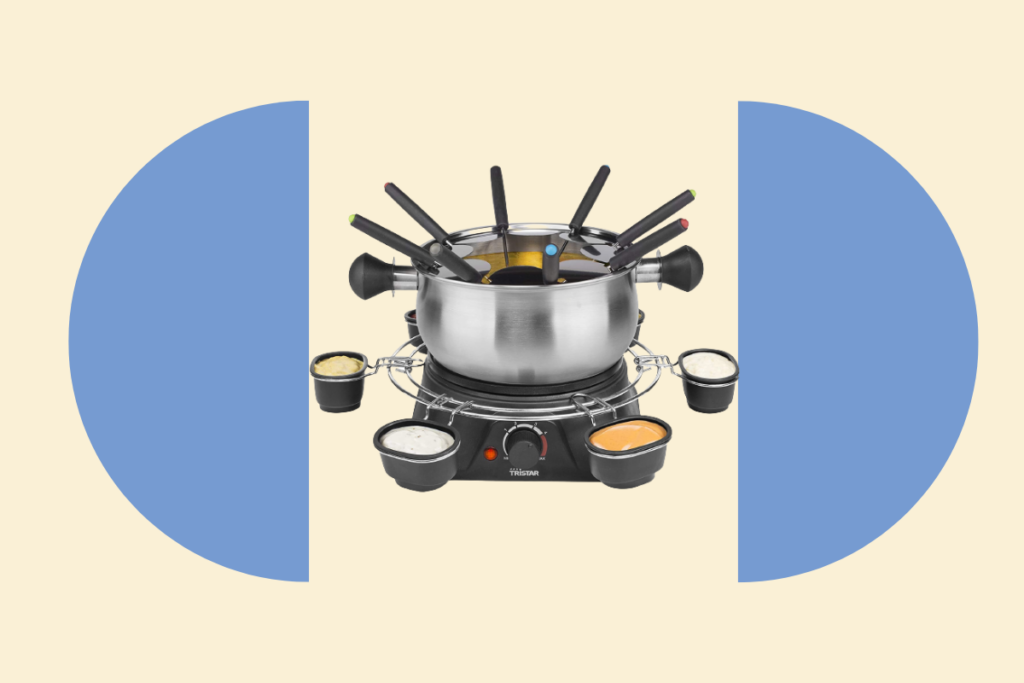 Appareil à fondue Jaimelechocolat (1)