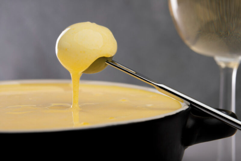 Appareil à raclette Guide d'achat