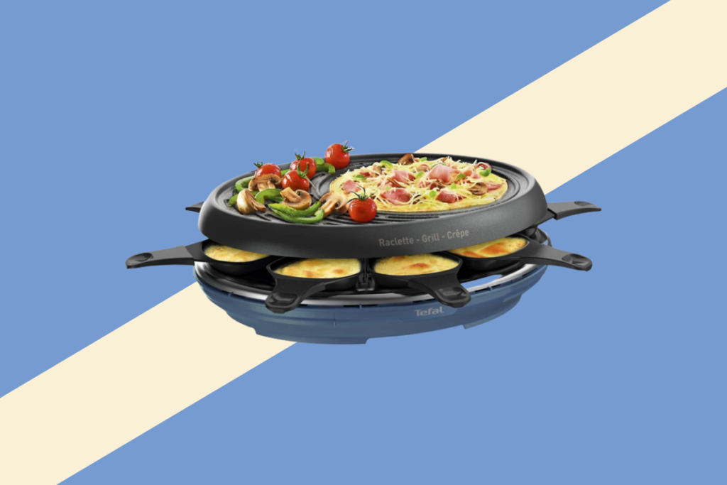 Appareil à raclette Jaimelechocolat (2)