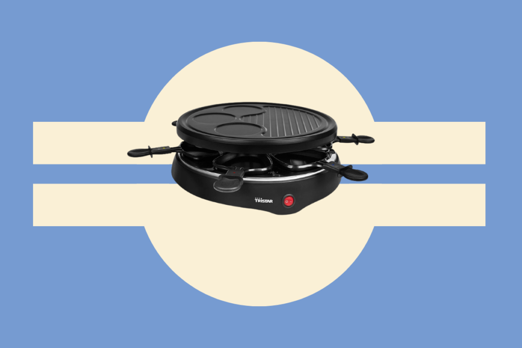 Appareil à raclette Jaimelechocolat (3)