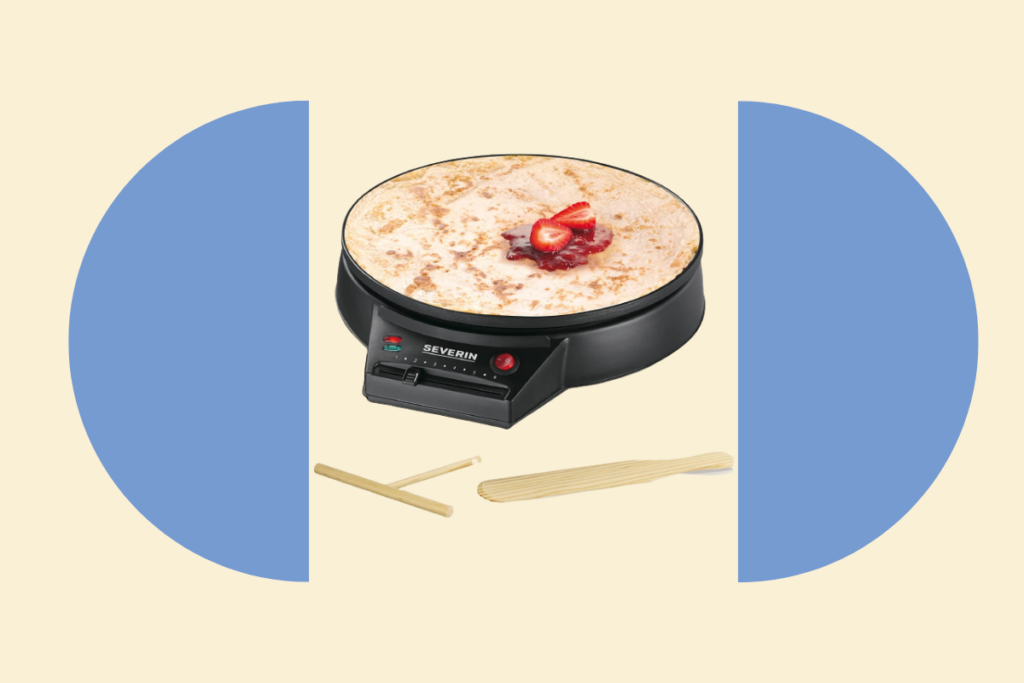Crêpières Jaimelechocolat (1)