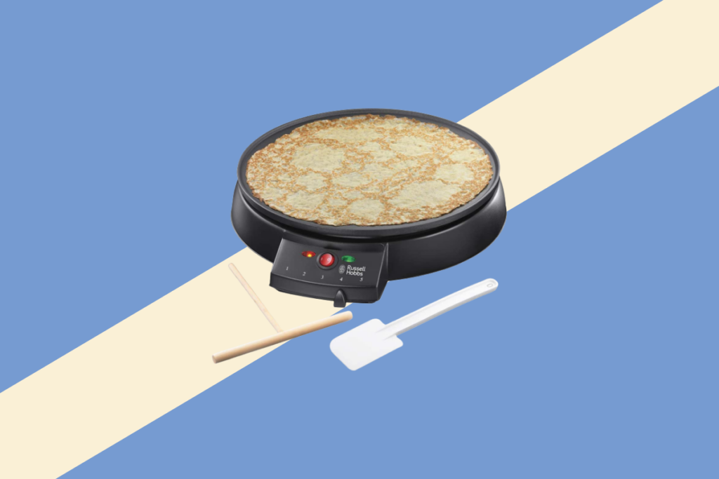 Crêpières Jaimelechocolat (2)