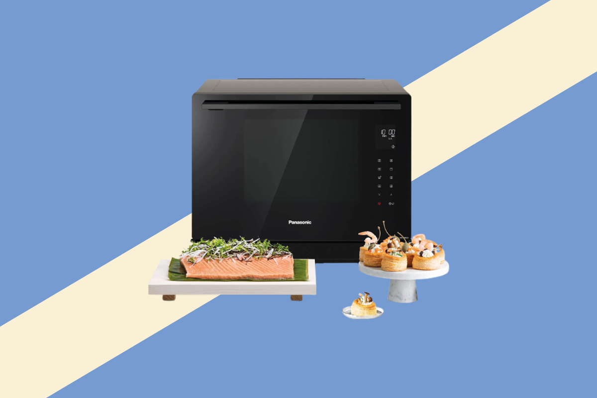 Guide d'achat pour bien choisir votre four à micro-onde