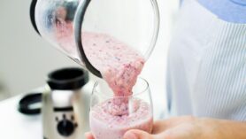 Guide d'achat du meilleur Blender