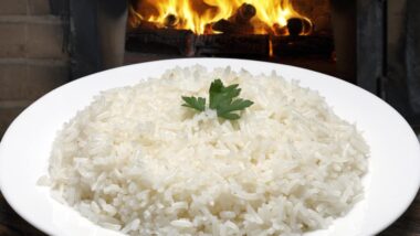 Guide d'achat dune cuiseur de riz