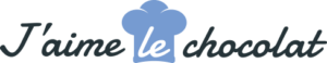 Jaime_le_chocolat_logo