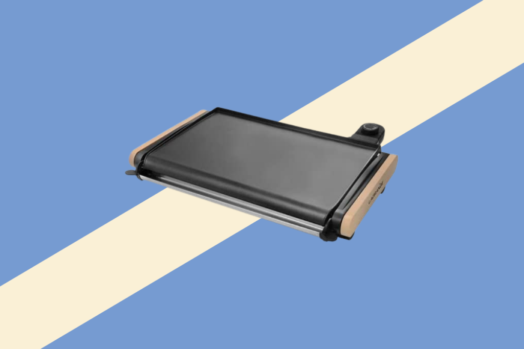 Plancha électrique Jaimelechocolat (2)